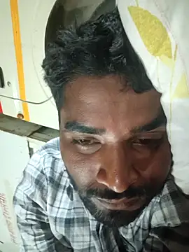 Fantasy King 3939 online show from April 2026 06:44:02 PM