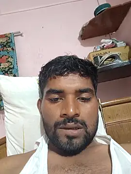 Fantasy King 3939 online show from April 2026 06:56:02 PM