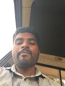 Snapshot of Fantasy_King_3939 chatting on June 2026 01:14:01 PM Fantasy King 3939 online show from June 2026 01:14:01 PM