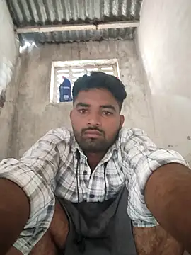 Snapshot of Fantasy_King_3939 chatting on June 2026 03:49:01 AM Fantasy King 3939 online show from June 2026 03:49:01 AM