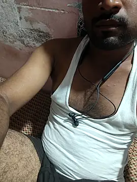 Snapshot of Fantasy_King_3939 chatting on June 2026 04:28:01 PM Fantasy King 3939 online show from June 2026 04:28:01 PM