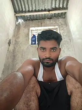 Snapshot of Fantasy_King_3939 chatting on July 2026 07:03:01 AM Fantasy King 3939 online show from July 2026 07:03:01 AM