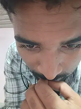 Snapshot of Fantasy_King_3939 chatting on July 2026 07:09:01 PM Fantasy King 3939 online show from July 2026 07:09:01 PM