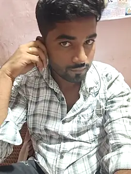 Snapshot of Fantasy_King_3939 chatting on July 2026 06:43:01 PM Fantasy King 3939 online show from July 2026 06:43:01 PM