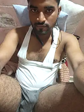 Snapshot of Fantasy_King_3939 chatting on July 2026 08:33:01 PM Fantasy King 3939 online show from July 2026 08:33:01 PM