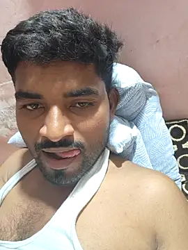 Snapshot of Fantasy_King_3939 chatting on July 2026 08:39:01 AM Fantasy King 3939 online show from July 2026 08:39:01 AM