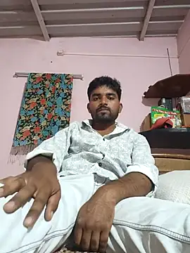 Snapshot of Fantasy_King_3939 chatting on July 2026 08:30:02 AM Fantasy King 3939 online show from July 2026 08:30:02 AM
