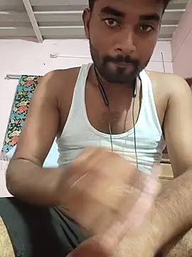 Snapshot of Fantasy_King_3939 chatting on July 2026 08:58:01 PM Fantasy King 3939 online show from July 2026 08:58:01 PM