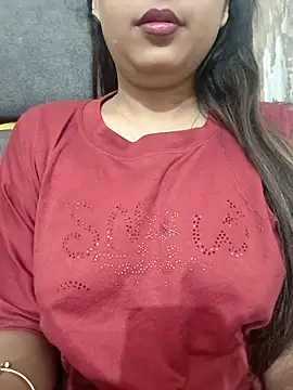 Shanaya-Hotty online show from April 2026 10:11:02 PM