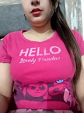 Shanaya-Hotty online show from May 2026 07:51:02 PM
