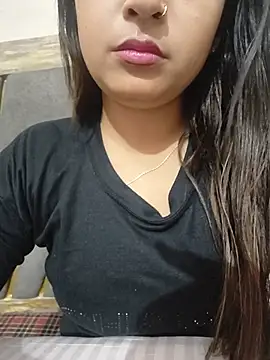 Shanaya-Hotty online show from June 2026 10:12:01 PM