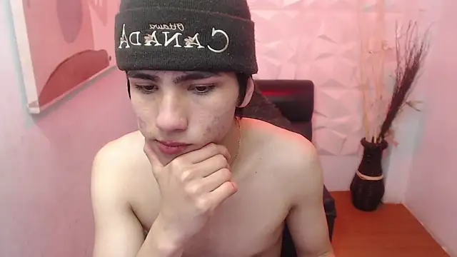 Stich 23 online show from March 2026 06:06:02 AM