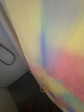 Edu235 online show from April 2026 03:59:01 PM