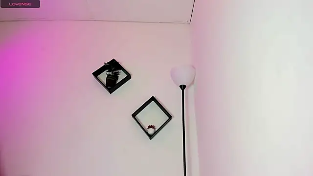 baby celeste online show from March 2026 09:07:01 PM