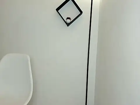 baby celeste online show from March 2026 02:22:02 AM