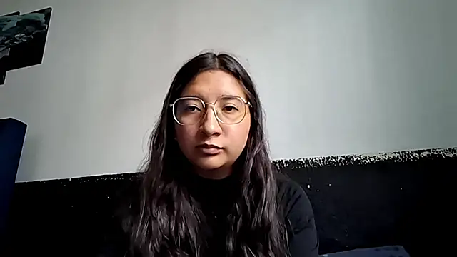 CoralBaddeley online show from February 2026 01:41:01 PM