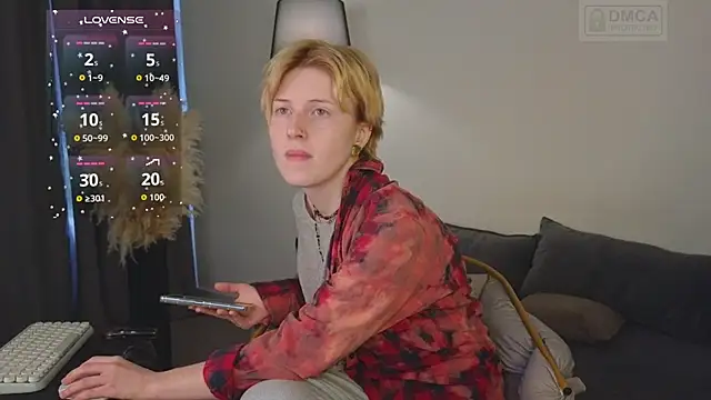  Freirene online show from April 2026 01:59:02 PM