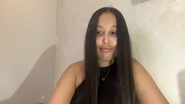 Dana 005 online show from March 2026 09:43:02 PM