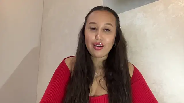 Dana 005 online show from May 2026 07:08:01 PM