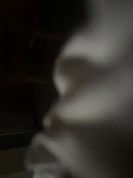 Snapshot of xxxfunboy92 chatting on March 2026 05:21:02 AM xxxfunboy92 online show from March 2026 05:21:02 AM