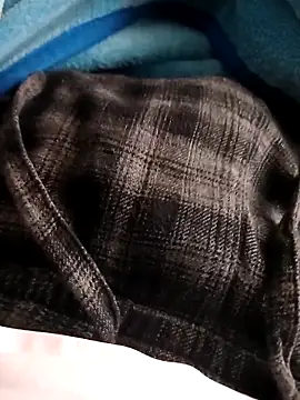 Snapshot of machine2880 chatting on February 2026 12:04:02 PM machine2880 online show from February 2026 12:04:02 PM