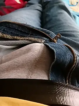 Snapshot of machine2880 chatting on March 2026 03:19:02 PM machine2880 online show from March 2026 03:19:02 PM