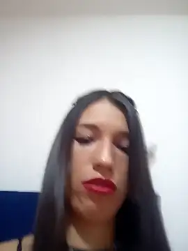 sandy 11  online show from March 2026 04:24:02 PM