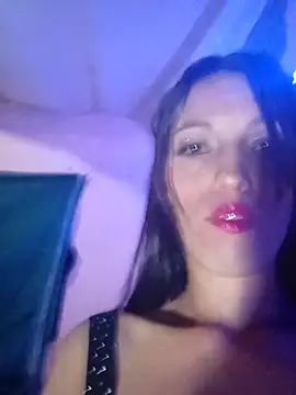 sandy 11  online show from March 2026 03:32:02 AM