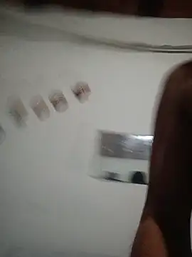 sandy 11  online show from March 2026 03:17:01 AM