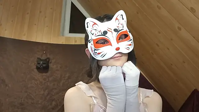 NovaKitty888 online show from June 2026 09:38:01 PM