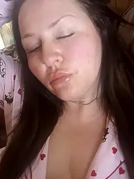 Kandi-kiss online show from May 2026 09:54:02 PM