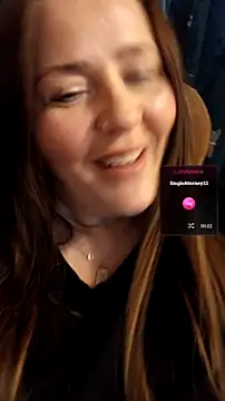 Kandi-kiss online show from July 2026 10:09:01 PM