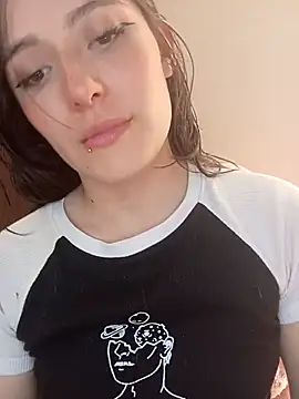 Sweett Karol online show from March 2026 11:24:01 PM