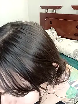 Sweett Karol online show from April 2026 06:20:01 PM