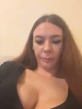 SexyLily22x online show from February 2026 04:44:01 AM