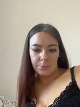 SexyLily22x online show from March 2026 08:09:01 AM