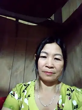 Big-all012 online show from March 2026 01:27:01 PM