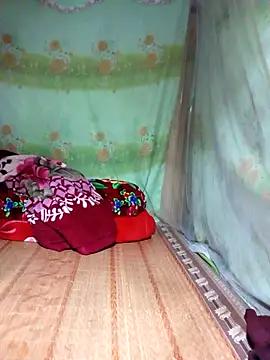 Big-all012 online show from April 2026 01:27:01 PM