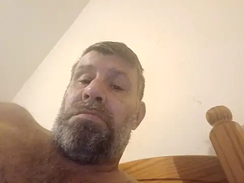 stud2512 online show from March 2026 01:02:01 AM