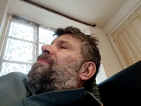 stud2512 online show from March 2026 05:03:01 PM