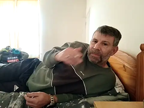 stud2512 online show from April 2026 07:49:01 AM