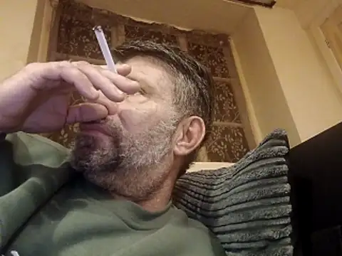 stud2512 online show from April 2026 09:26:01 PM