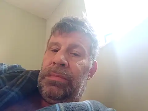 stud2512 online show from June 2026 07:51:01 AM
