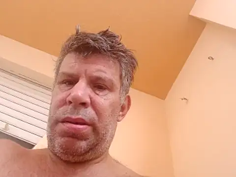 stud2512 online show from June 2026 06:40:02 AM