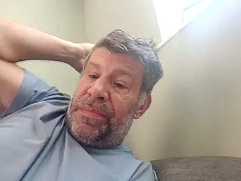stud2512 online show from June 2026 10:15:01 AM
