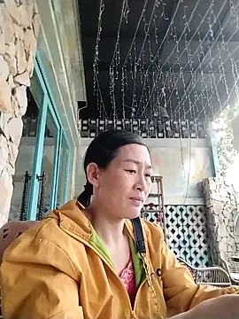 lris-Beauty77 online show from March 2026 01:45:01 AM