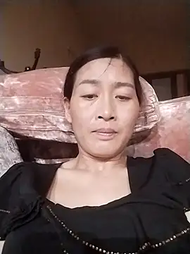 lris-Beauty77 online show from March 2026 03:27:01 PM