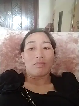 lris-Beauty77 online show from March 2026 07:14:02 AM