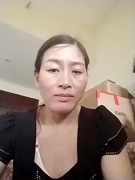 lris-Beauty77 online show from March 2026 07:19:02 AM