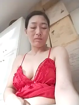 lris-Beauty77 online show from April 2026 08:20:01 PM